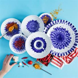 Show products in category In Bloom by Zemer Peled