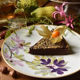 Show products in category Jardin Indien