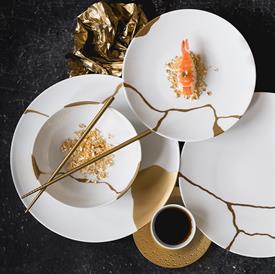 Show products in category Kintsugi