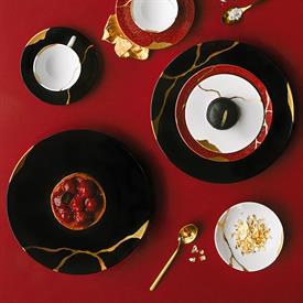 Show products in category Kintsugi Charbon