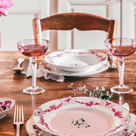 Show products in category Louis XV