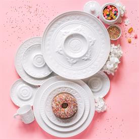 Show products in category Louvre