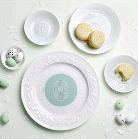 Show products in category Louvre, Easter