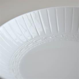 Show products in category Louvre, Marly