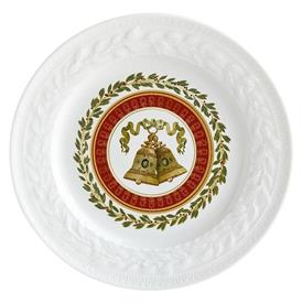 Show products in category Louvre, Noel