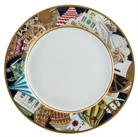 Show products in category Metropoles