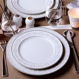 Show products in category Milo