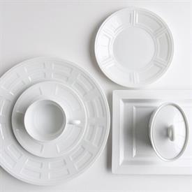 Show products in category Naxos