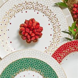 Show products in category Noel