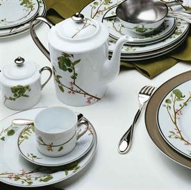 Show products in category Oriental Tree