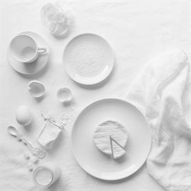 Show products in category Origine White