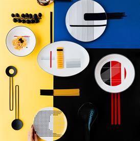 Show products in category Oscar by Joy de 'Hermite