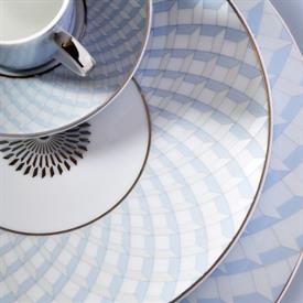 Show products in category Paradise