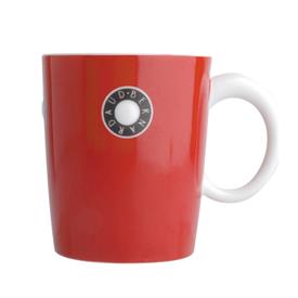 Show products in category Paros