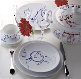Show products in category Pour Ida by Marc Chagall