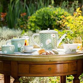 Show products in category Praiana