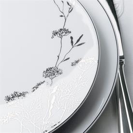 Show products in category Promenade