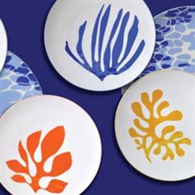 Show products in category Rivage