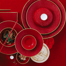 Show products in category Rouge Empereur