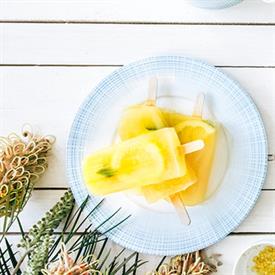 Show products in category Saphir Bleu