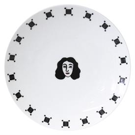 Show products in category Satrapi Sister