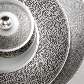 Show products in category Sauvage