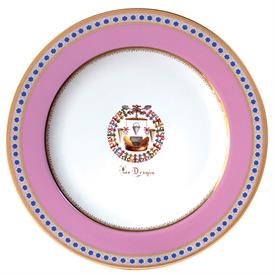 Show products in category Service des Petits Repas