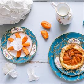 Show products in category Siecle