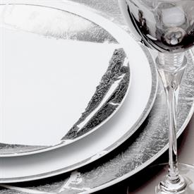 Show products in category Silver Leaf