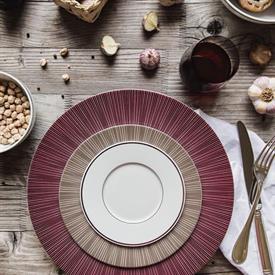 Show products in category Sol Couleur