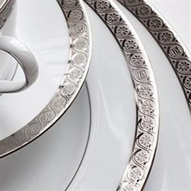 Show products in category Torsade