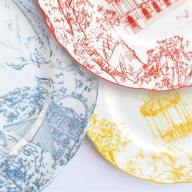 Show products in category Tout Paris