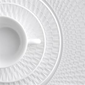 Show products in category Twist White