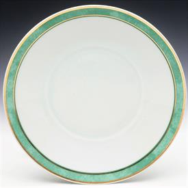 Show products in category Univers Amande