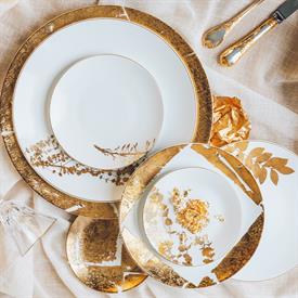 Show products in category Vegetal