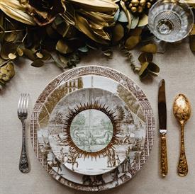 Show products in category Versailles Enchante