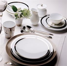 Show products in category Vintage