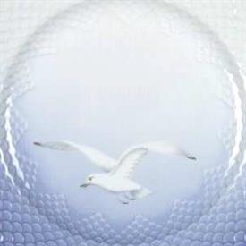 Picture for category Seagull