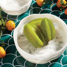 Show products in category Beatrix Bowls