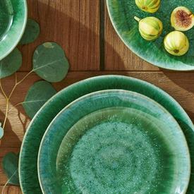 Show products in category Eloise Reactive Emerald