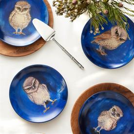 Show products in category Errol