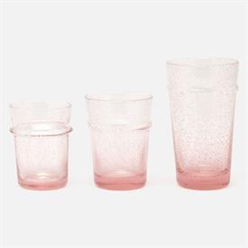 Show products in category Kari Pink