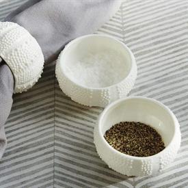 Show products in category Marina White