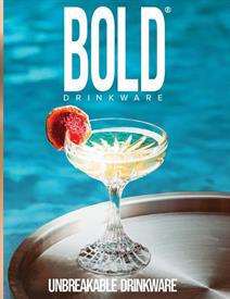 Show products in category Bold Drinkware