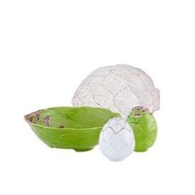 Show products in category Artichoke