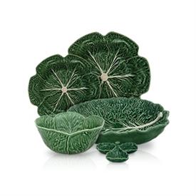 Show products in category Cabbage