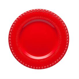 Show products in category Fantasy, Red