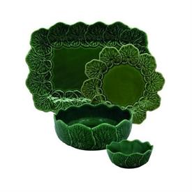 Show products in category Geranium