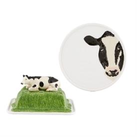 Show products in category Meadow