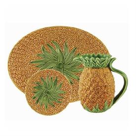 Show products in category Pineapple